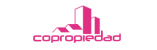 logo-copropiedad
